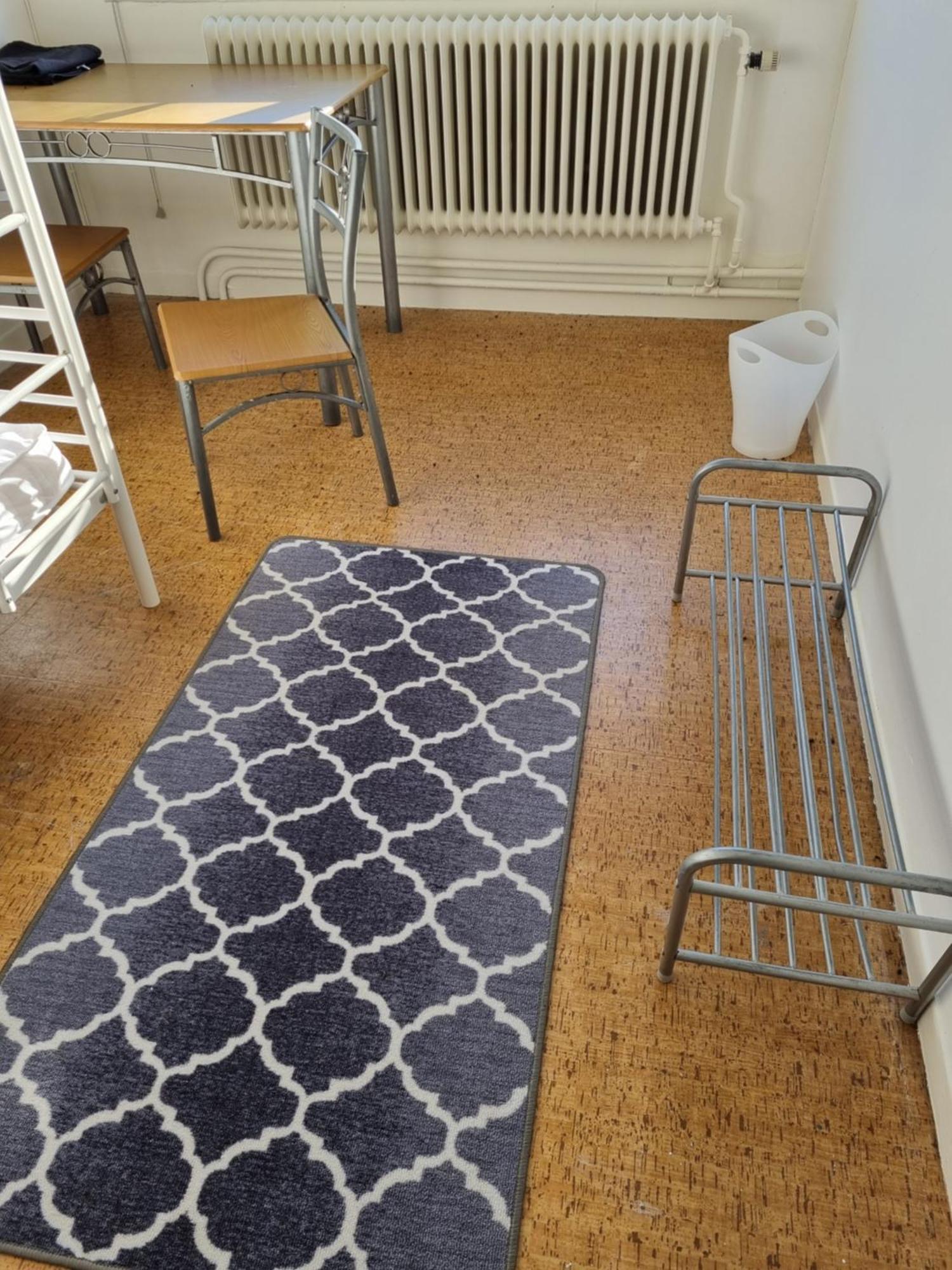 Torsby Vandrarhem Eksteriør billede